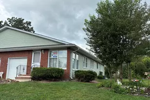 24 Magnolia Rd, Manahawkin, NJ 08050 - Photo 1