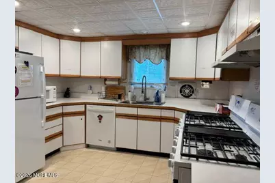 24 Magnolia Road, Manahawkin, NJ 08050 - Photo 17
