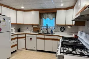 24 Magnolia Rd, Manahawkin, NJ 08050 - Photo 17