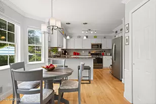 157 Squall Rd, Manahawkin, NJ 08050 - Photo 21