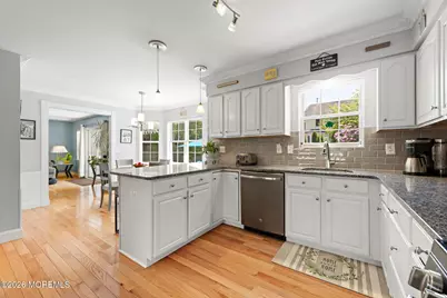 157 Squall Road, Manahawkin, NJ 08050 - Photo 17