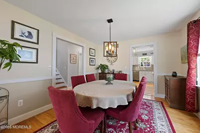 157 Squall Road, Manahawkin, NJ 08050 - Photo 15