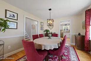 157 Squall Rd, Manahawkin, NJ 08050 - Photo 15
