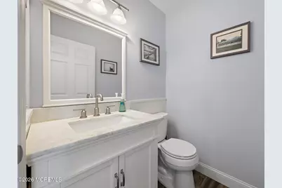 157 Squall Road, Manahawkin, NJ 08050 - Photo 33