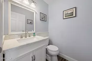 157 Squall Rd, Manahawkin, NJ 08050 - Photo 33