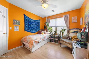 157 Squall Rd, Manahawkin, NJ 08050 - Photo 31