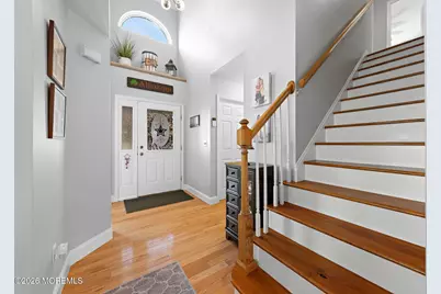 157 Squall Road, Manahawkin, NJ 08050 - Photo 9