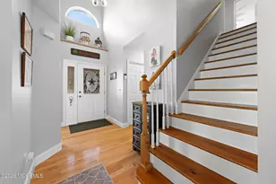 157 Squall Rd, Manahawkin, NJ 08050 - Photo 9