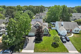 157 Squall Rd, Manahawkin, NJ 08050 - Photo 3