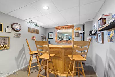 157 Squall Road, Manahawkin, NJ 08050 - Photo 35