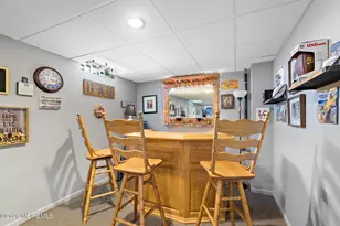 157 Squall Rd, Manahawkin, NJ 08050 - Photo 35
