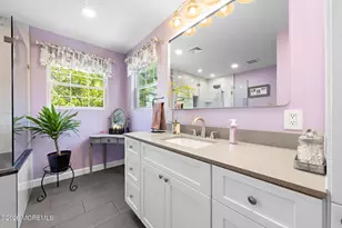 157 Squall Rd, Manahawkin, NJ 08050 - Photo 29