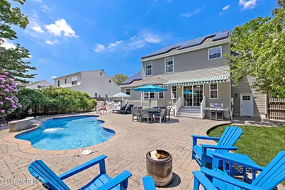 157 Squall Road, Manahawkin, NJ 08050 - Photo 43