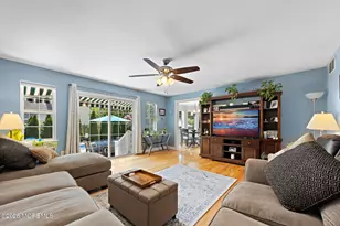 157 Squall Rd, Manahawkin, NJ 08050 - Photo 23