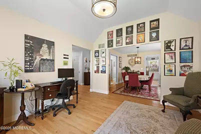 157 Squall Road, Manahawkin, NJ 08050 - Photo 13