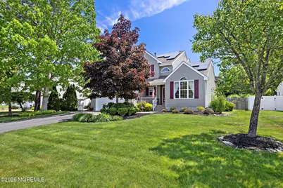 157 Squall Road, Manahawkin, NJ 08050 - Photo 7