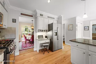 157 Squall Rd, Manahawkin, NJ 08050 - Photo 19