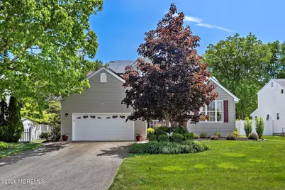 157 Squall Road, Manahawkin, NJ 08050 - Photo 5