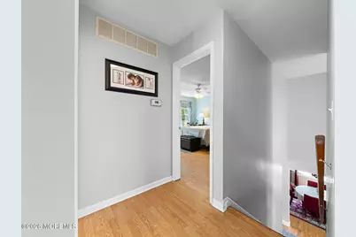 157 Squall Road, Manahawkin, NJ 08050 - Photo 25