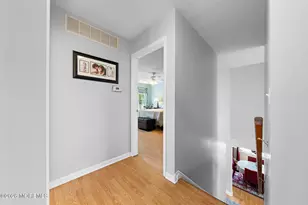 157 Squall Rd, Manahawkin, NJ 08050 - Photo 25