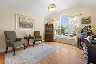 157 Squall Rd, Manahawkin, NJ 08050 - Photo 11