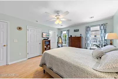157 Squall Road, Manahawkin, NJ 08050 - Photo 27