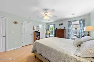 157 Squall Rd, Manahawkin, NJ 08050 - Photo 27