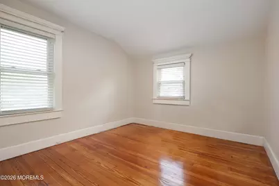 715 Howe Street, Point Pleasant, NJ 08742 - Photo 19