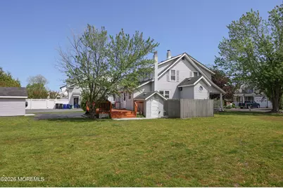 715 Howe Street, Point Pleasant, NJ 08742 - Photo 29