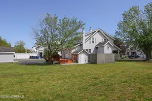 715 Howe St, Point Pleasant, NJ 08742 - Photo 29