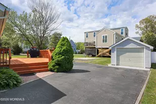 715 Howe St, Point Pleasant, NJ 08742 - Photo 23