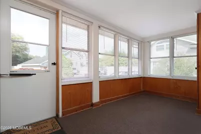 715 Howe Street, Point Pleasant, NJ 08742 - Photo 15