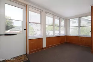 715 Howe St, Point Pleasant, NJ 08742 - Photo 15