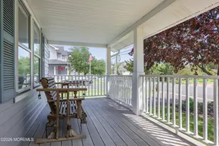 715 Howe St, Point Pleasant, NJ 08742 - Photo 3