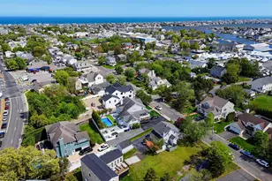 715 Howe St, Point Pleasant, NJ 08742 - Photo 33