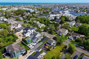 715 Howe St, Point Pleasant, NJ 08742 - Photo 35