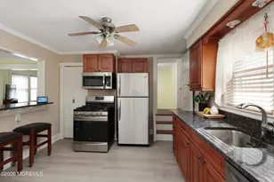 715 Howe St, Point Pleasant, NJ 08742 - Photo 11