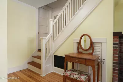 715 Howe Street, Point Pleasant, NJ 08742 - Photo 5