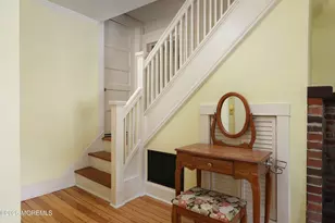 715 Howe St, Point Pleasant, NJ 08742 - Photo 5
