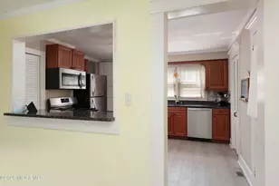 715 Howe St, Point Pleasant, NJ 08742 - Photo 9