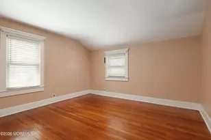 715 Howe St, Point Pleasant, NJ 08742 - Photo 17