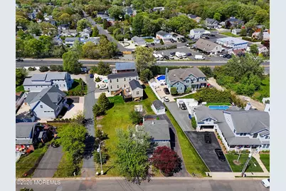 715 Howe Street, Point Pleasant, NJ 08742 - Photo 41