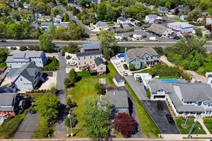 715 Howe St, Point Pleasant, NJ 08742 - Photo 41