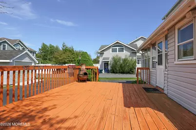 715 Howe Street, Point Pleasant, NJ 08742 - Photo 21