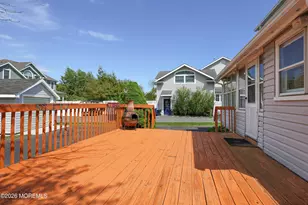 715 Howe St, Point Pleasant, NJ 08742 - Photo 21