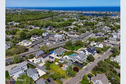 715 Howe Street, Point Pleasant, NJ 08742 - Photo 31