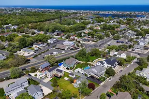 715 Howe St, Point Pleasant, NJ 08742 - Photo 31
