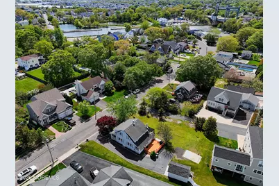 715 Howe Street, Point Pleasant, NJ 08742 - Photo 45