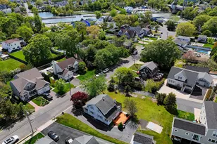 715 Howe St, Point Pleasant, NJ 08742 - Photo 45