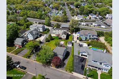 715 Howe Street, Point Pleasant, NJ 08742 - Photo 39
